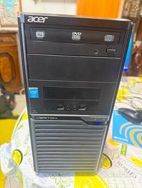 Computer fisso
