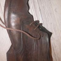 scarpe layer-0