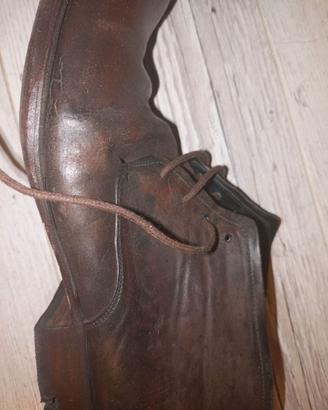 scarpe layer-0