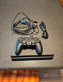 Sony Playstation 4