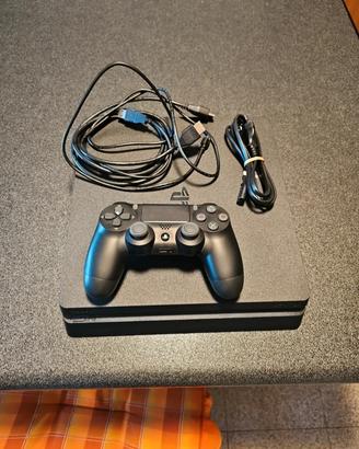Sony Playstation 4