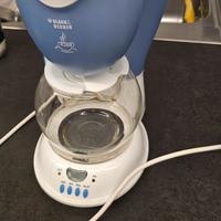 Macchina caffè Americano