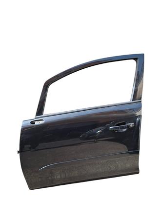 Portiera Anteriore Sinistra Opel Corsa D 1300 CDTI