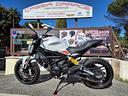 ducati-monster-797-full-opt