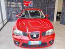 seat-ibiza-1-2-12v-70cv-5p-reference-dual