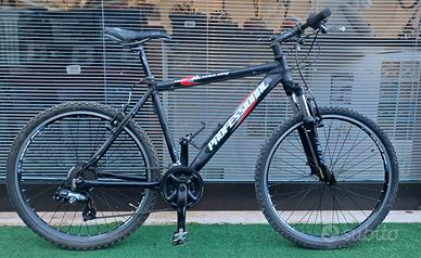 MTB 26 USATA, CAMBIO 21 VELOCITA', FUNZIONANTE