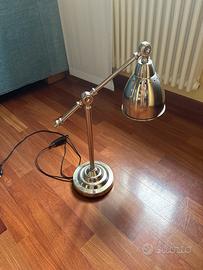 LAMPADA IKEA