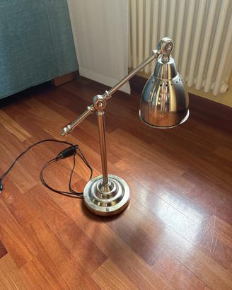 LAMPADA IKEA
