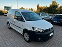 volkswagen-caddy-1-6-tdi-102-cv-si-a-neopatentati