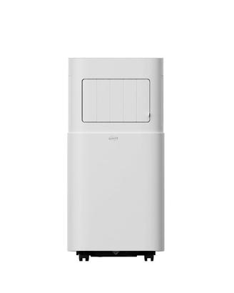 Condizionatore portatile Argo 8000 BTU – Classe A