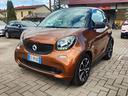 smart-fortwo-70-1-0-twinamic-youngster
