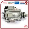 pompa-gasolio-revisionata-0470504034-nissan