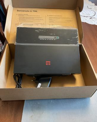 Tim Hub +