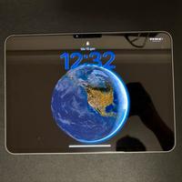 Apple Ipad Pro m4