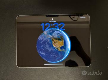Apple Ipad Pro m4