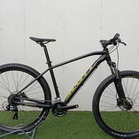 SCOTT ASPECT 960