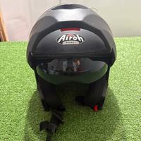 Casco Airow