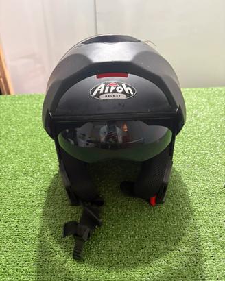 Casco Airow