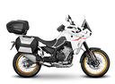 kove-800-x-pro-my-2026-in-pronta-consegna-