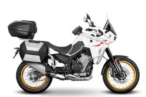 Kove 800 X PRO My 2026 in pronta consegna !