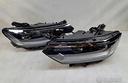 vw-passat-b8-pre-restyling-fari-full-led
