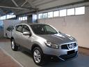 nissan-qashqai-1-6-dci-dpf-acenta