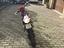 Immagine 4