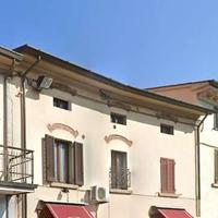 Appartamento a Pieve a Nievole (PT)