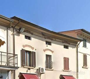 Appartamento a Pieve a Nievole (PT)