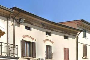 Appartamento a Pieve a Nievole (PT)