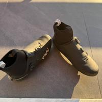 SCARPE INVERNALI NORTHWAVE CELSIUS R GTX