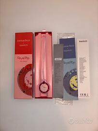 Audermars piguet x Swatch 