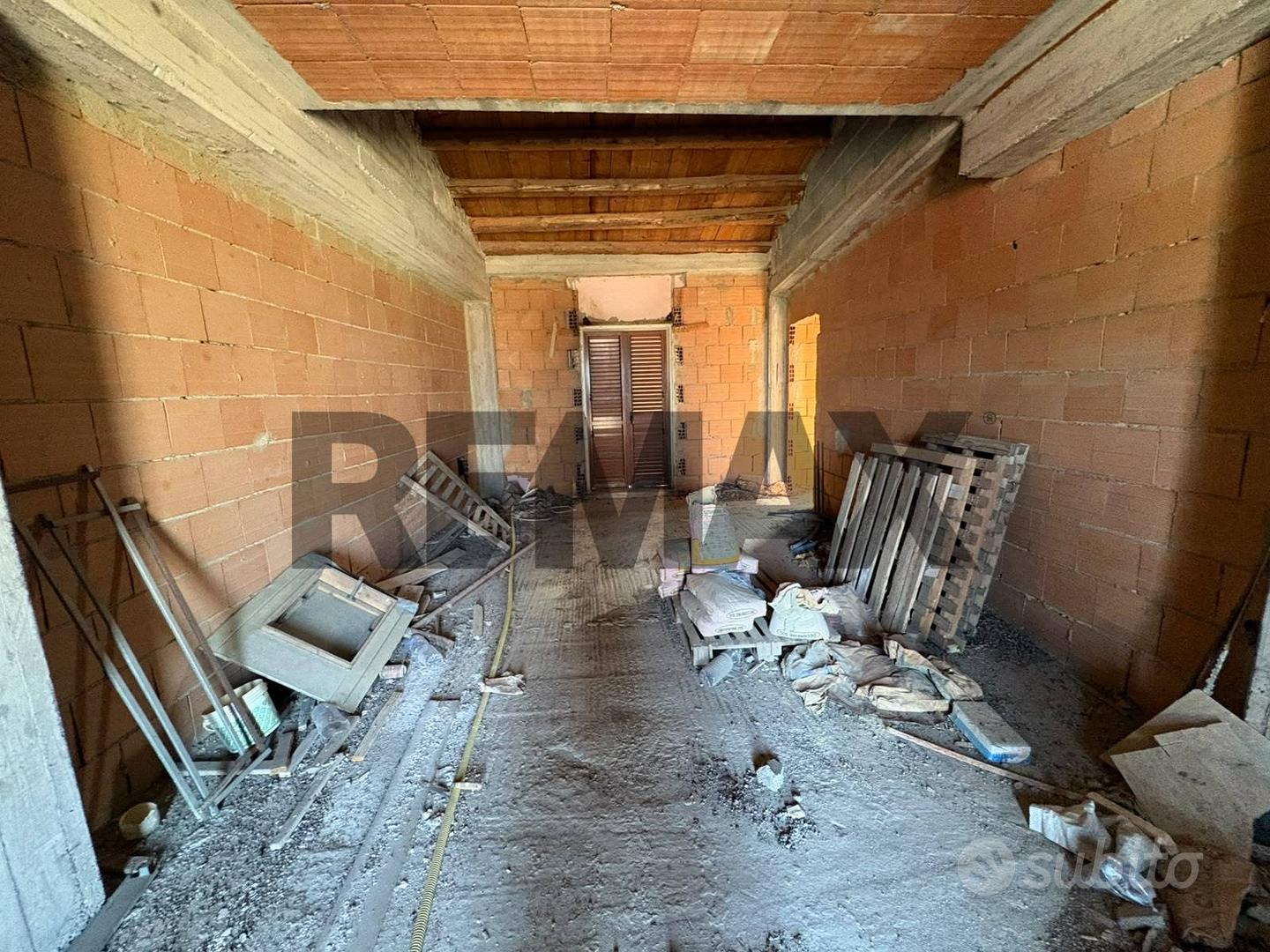 Appartamento – CT - Vista 3