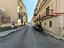 Immagine 26