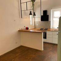 Trilocale Arredato Villa Mokarta