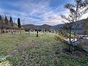 villa-di-80-m²-con-5-locali-e-posto-auto-a-greve-i
