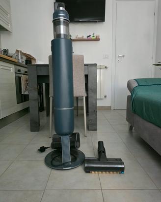 aspirapolvere Samsung jet 210 watt bespoke