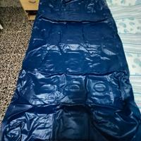 Materasso singolo gonfiabile