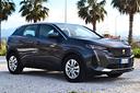 peugeot-3008-bluehdi-130-s-s-eat8-07-2021