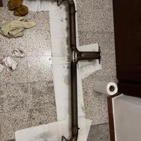 Scarico AgWorks Mazda 3 2.0 122/150cv