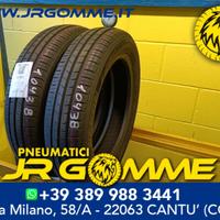 135/70/15 TRACMAX Estive 80%