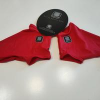 Copriscarpe ciclismo, Sportful.