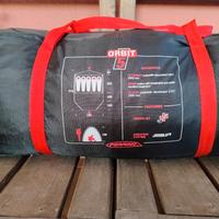 TENDA FERRINO ORBIT 5