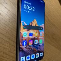 OnePlus 15 5G Dual Sim 16-512 GB Sand Storm