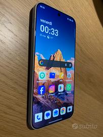 OnePlus 15 5G Dual Sim 16-512 GB Sand Storm