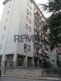 Appartamento - Caltanissetta