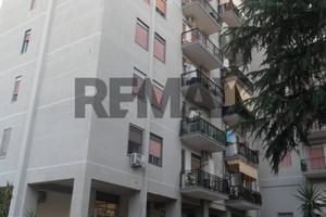 Appartamento - Caltanissetta