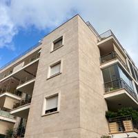 Appartamento ampie metrature - Bonaria (CA)