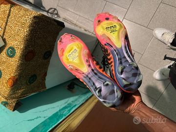 Scarpe da dalcio