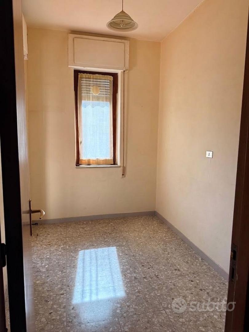 Appartamento – Modica - Vista 4